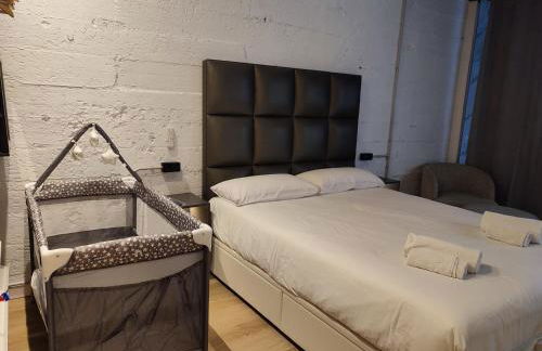 MBE Premium Centro Ciudad Bilbao - Foto 17