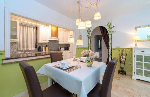 Las Ramblas - Foto 10