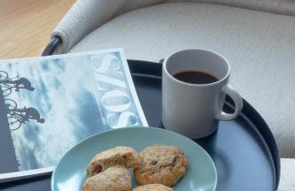 Klimczok Apartamenty - Foto 27