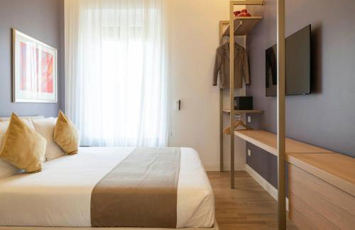 Heart Milan Apartments - Porta Romana - Photo 84