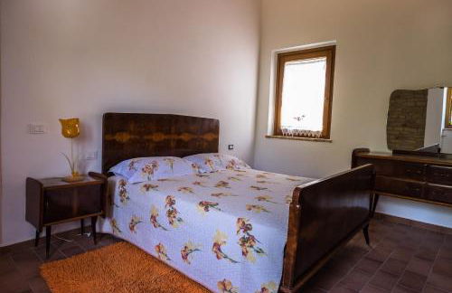 agriturismo borgo del ginepro - Foto 11