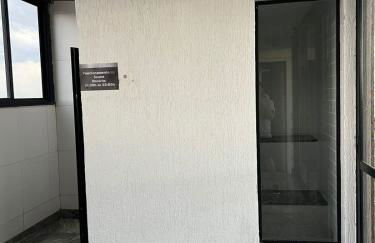 Vista incrível - Região Nobre - Rooftop - Piscina - Foto 9