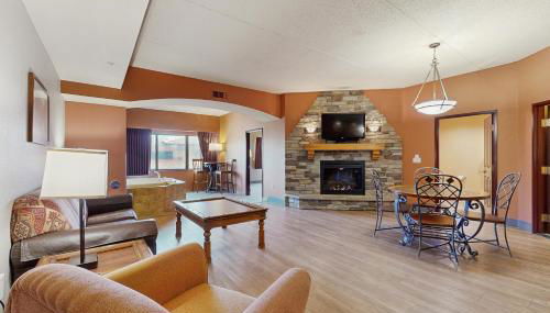 Chula Vista Resort 2226 - Foto 5