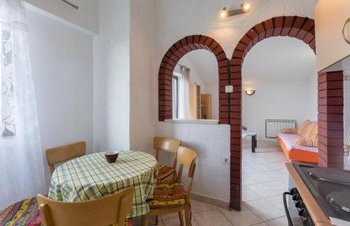 Apartment Zbandaj Zbandaj Ii - Foto 15