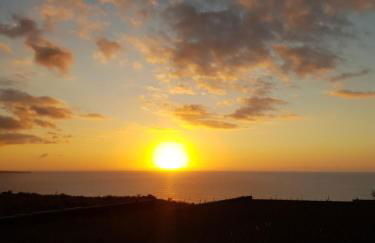 Villa Tejeguate - Foto 13