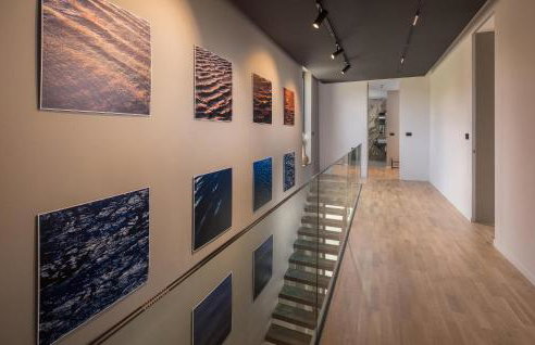 3 Bedroom Awesome Home In Sterna - Foto 25