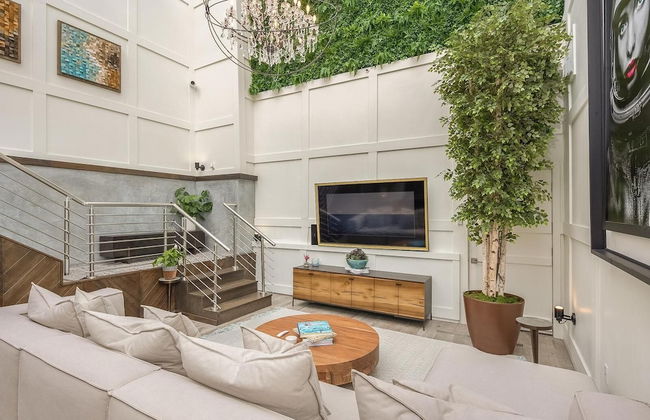 PCH Paradise - Foto 19