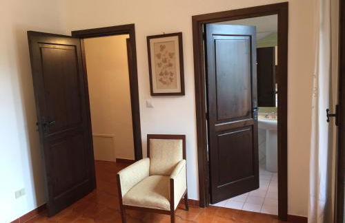 Villa Maria - Foto 33