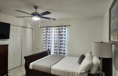 Tampa Stadium Vacation Rental - Foto 4