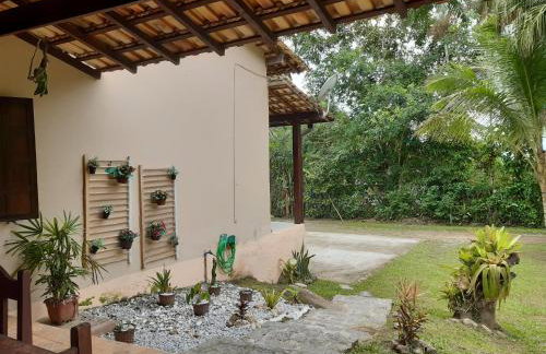 Casa São Roque - Foto 17