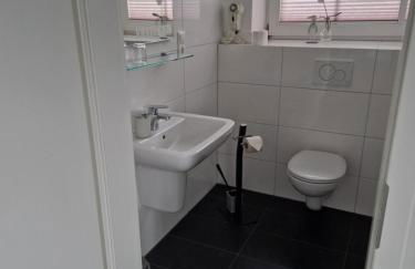 Gästequartier Schlummerkasten - Foto 14