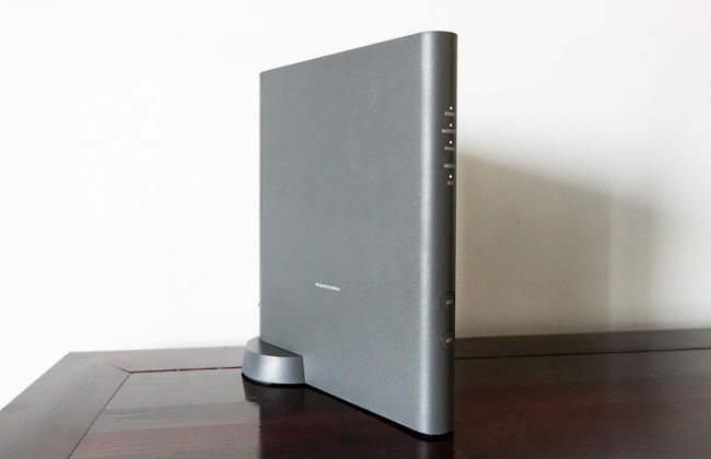 Bertelli 4 in San Lazzaro di Savena - Foto 52