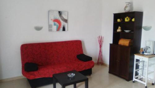 Ca la Nuri Pis 3 - Foto 3