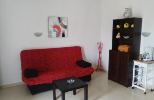 Ca la Nuri Pis 3 - Foto 3