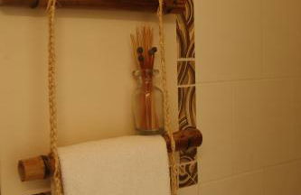 Hort de L'Aubert - Foto 55