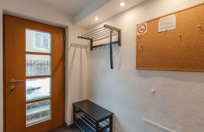 Sattlerweg - Foto 18