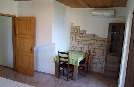 Apartment Griv - Foto 11