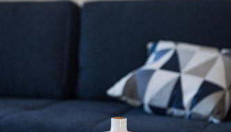 Dream Maisonete With Garden Near In Sea - Foto 3