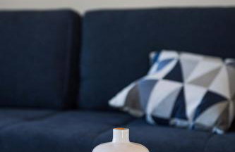 Dream Maisonete With Garden Near In Sea - Foto 3