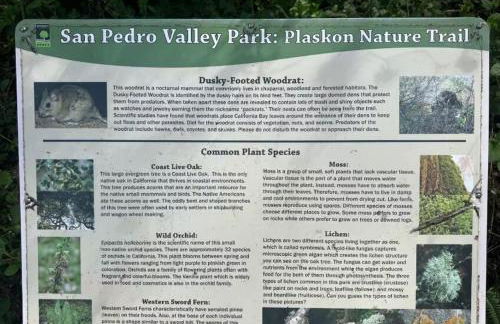 Beachy 1BR Escape with Sofa Bed - Golf & Beach Nearby - Photo 12