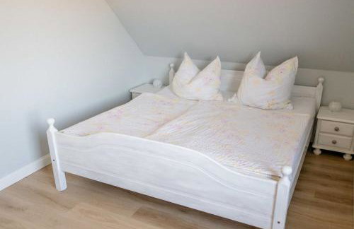 Bauernhof Marquardt - Foto 40