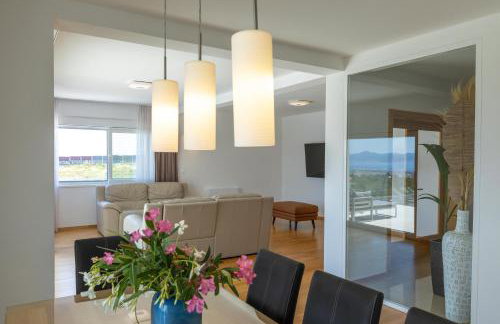 New Luxury Villa "Via" - Foto 30