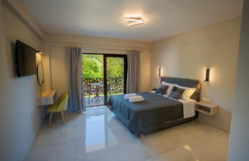 The Mark Hotel - Foto 28