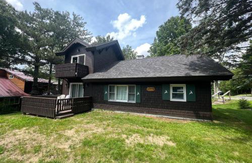 The Great Escape - Foto 1