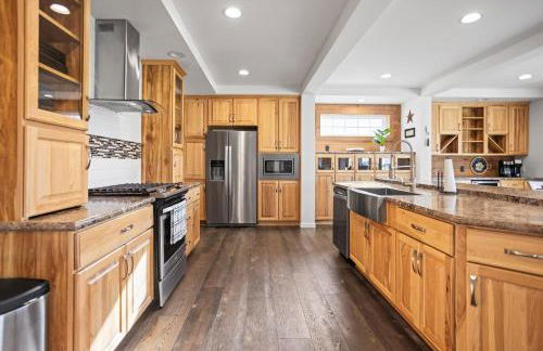 Tioga's Peaceful Gem - Foto 8