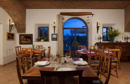 Agriturismo La Collina - Foto 22