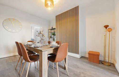 Miranda House - Air Host & Stay - Sleeps 7 - Foto 2