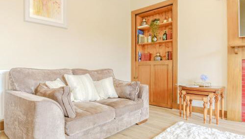 Blair Terrace - Photo 2