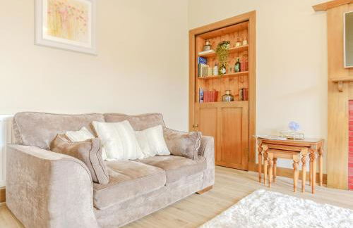 Blair Terrace - Foto 2