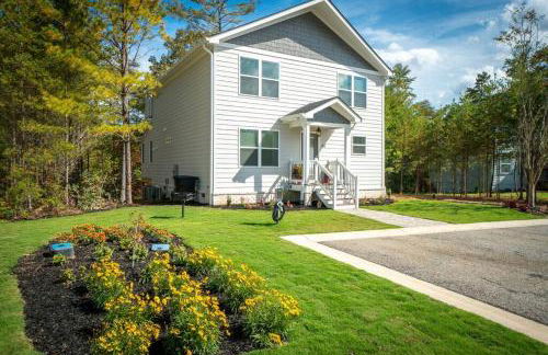 Par-Tee Haus II - Photo 41