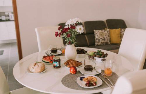 Casa Analino - Foto 40