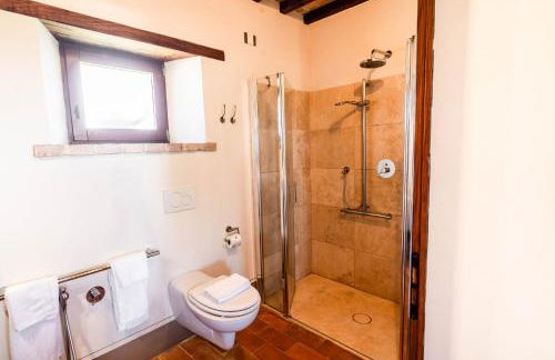 Agriturismo Sole - Foto 49