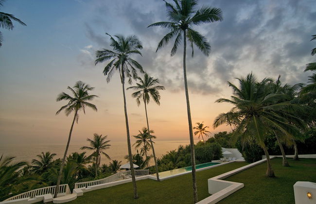 Pointe Sud - Foto 48