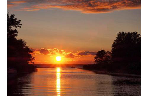 Apartamenty i Domki Osińscy - Foto 6