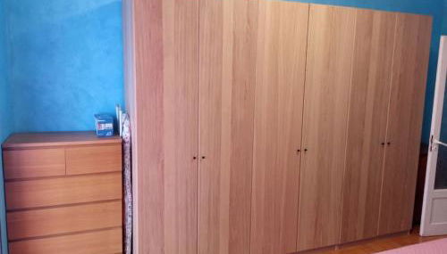 La casa di Anna - Foto 4