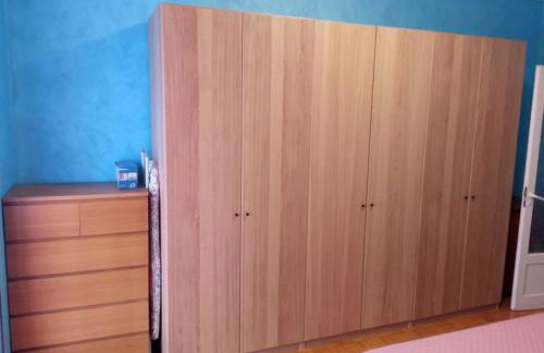 La casa di Anna - Photo 4