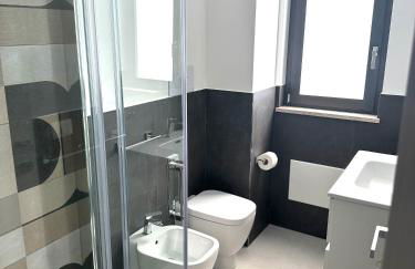 Levante Casa Vacanze - Foto 8