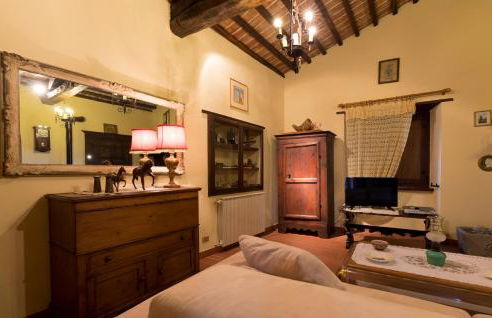 Domus Bononiae - Foto 20