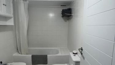 Vacaciones en la playa - Photo 3