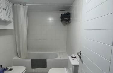 Vacaciones en la playa - Foto 3