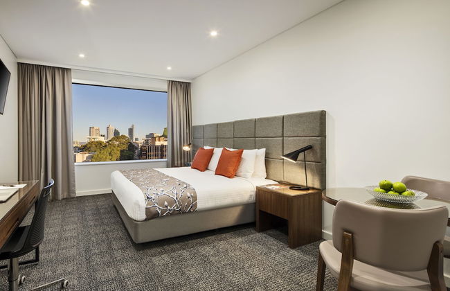 Quest Kings Park - Photo 10