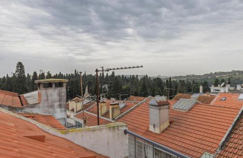 Gervasio Lobato - Foto 12