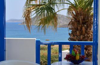 Poseidon Studios - Foto 77