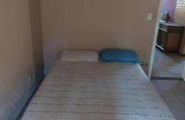 A Melhor Chácara com Piscina, Próxima à Praia! - Foto 37