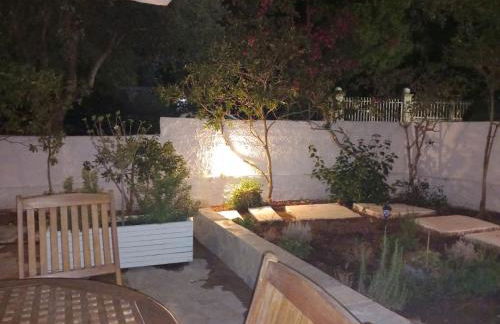 Comfortably placed near the sea - Photo 40