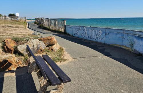 LES EMBRUNS - Photo 56